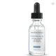 SkinCeuticals.com